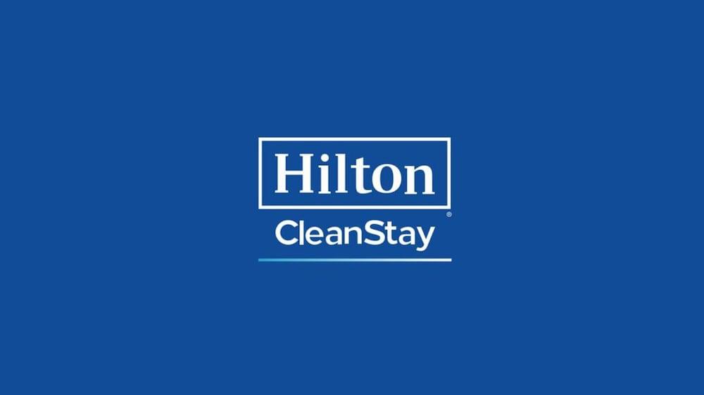 Hampton Inn & Suites Рексберг Экстерьер фото